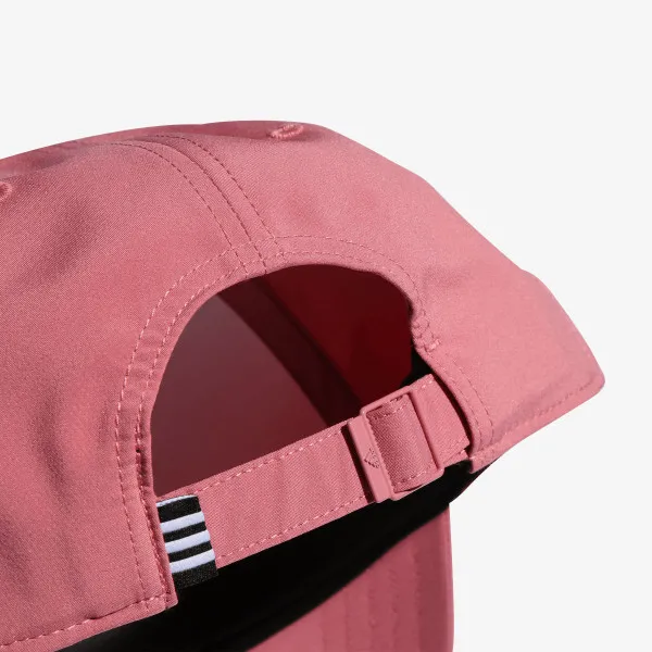 adidas Sapca LIGHTWEIGHT BASEBALL CAP 