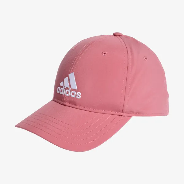 adidas Sapca LIGHTWEIGHT BASEBALL CAP 