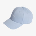 adidas Sapca STREET BASEBALL CAP 