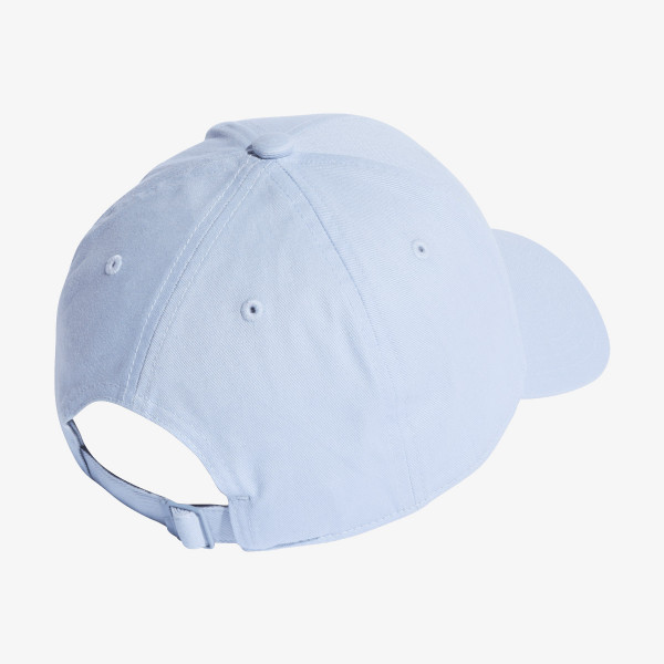 adidas Sapca STREET BASEBALL CAP 