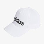 adidas Sapca Daily 