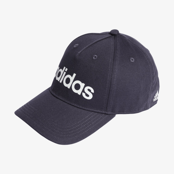 adidas Sapca Daily 