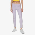 adidas Colanti ESSENTIALS THREE-STRIPES LEGGINGS 