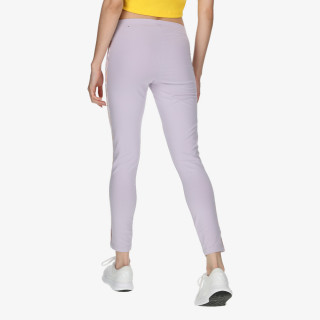 adidas Colanti ESSENTIALS THREE-STRIPES LEGGINGS 