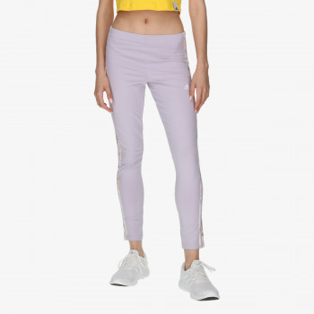 adidas Colanti ESSENTIALS THREE-STRIPES LEGGINGS 