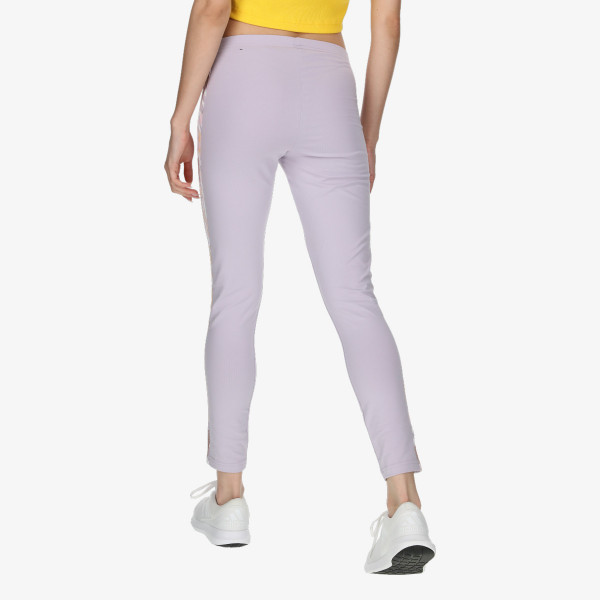 adidas Colanti ESSENTIALS THREE-STRIPES LEGGINGS 