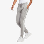 adidas Pantaloni de trening FUTURE ICONS 3-STRIPES 