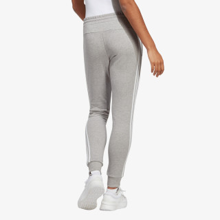 adidas Pantaloni de trening FUTURE ICONS 3-STRIPES 