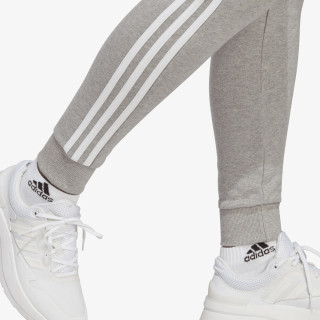 adidas Pantaloni de trening FUTURE ICONS 3-STRIPES 