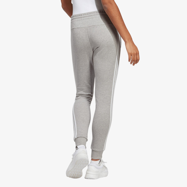 adidas Pantaloni de trening FUTURE ICONS 3-STRIPES 