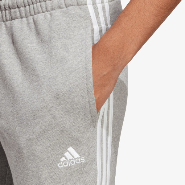 adidas Pantaloni de trening FUTURE ICONS 3-STRIPES 