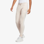 adidas Pantaloni de trening Essentials 3-Stripes 