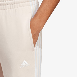 adidas Pantaloni de trening Essentials 3-Stripes 