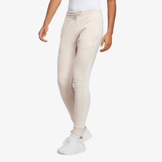 adidas Pantaloni de trening Essentials 3-Stripes 