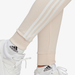 adidas Pantaloni de trening Essentials 3-Stripes 