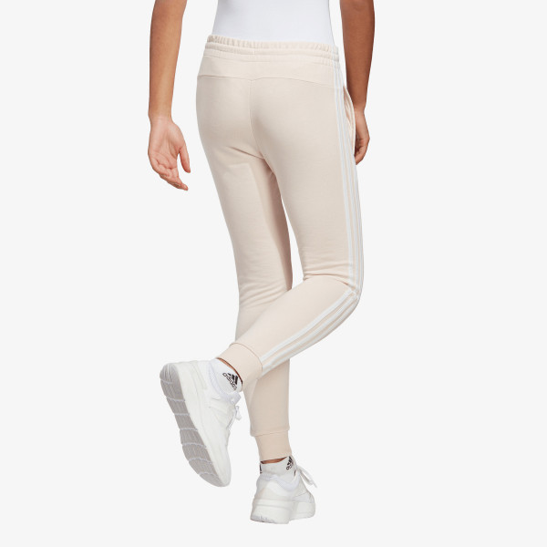 adidas Pantaloni de trening Essentials 3-Stripes 