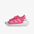 adidas Sandale ALTASWIM 2.0 KIDS 