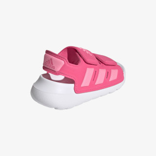 adidas Sandale adidas Altaswim 2.0 