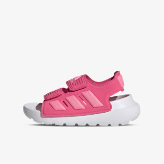 adidas Sandale adidas Altaswim 2.0 
