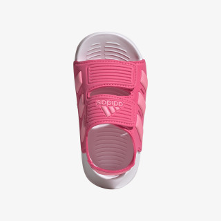adidas Sandale adidas Altaswim 2.0 