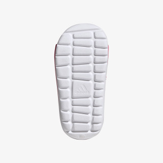 adidas Sandale adidas Altaswim 2.0 
