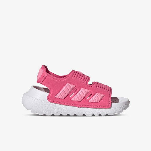 adidas Sandale ALTASWIM 2.0 KIDS 