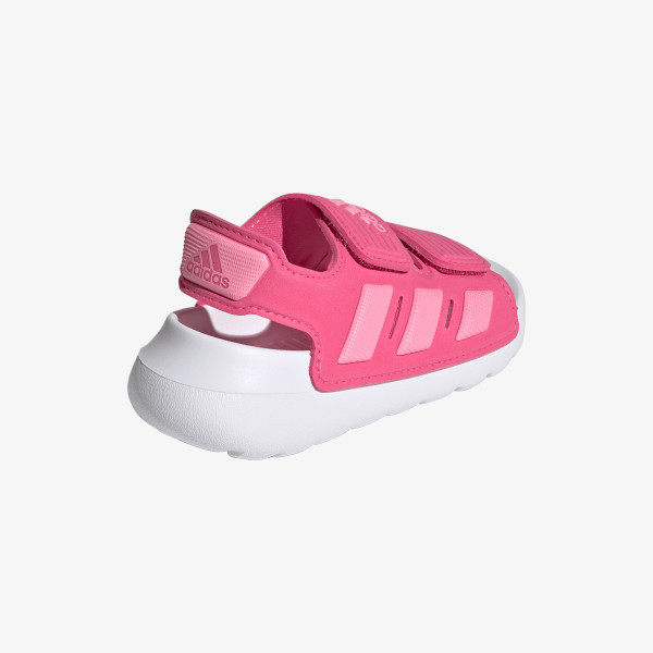 adidas Sandale ALTASWIM 2.0 KIDS 