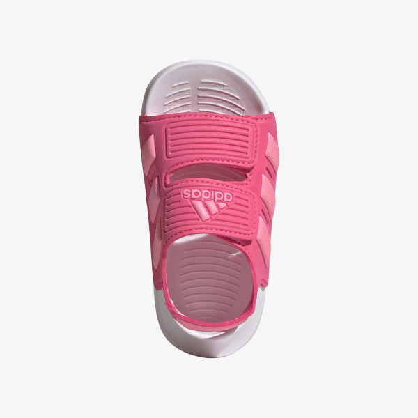 adidas Sandale ALTASWIM 2.0 KIDS 