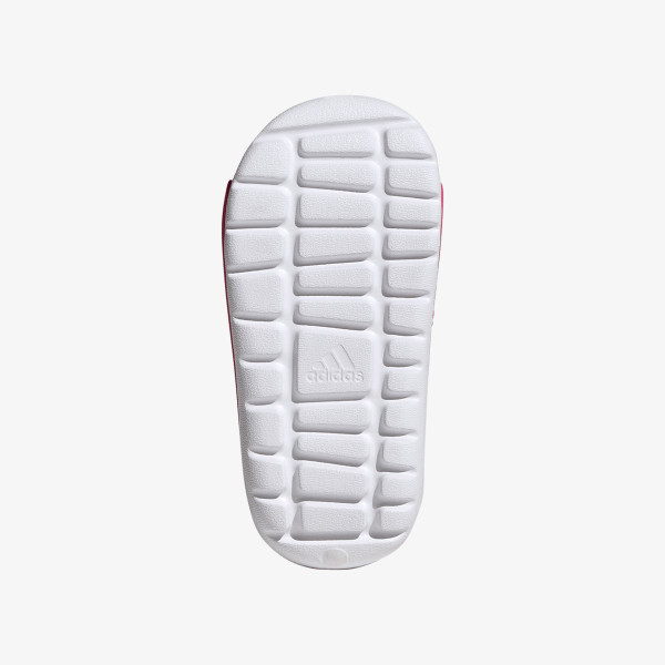 adidas Sandale adidas Altaswim 2.0 