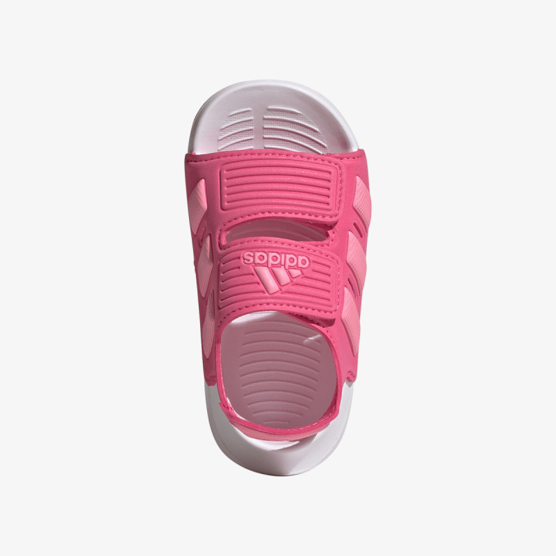 adidas Sandale adidas Altaswim 2.0 