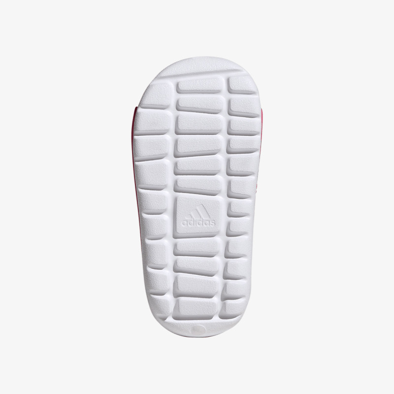 adidas Sandale adidas Altaswim 2.0 