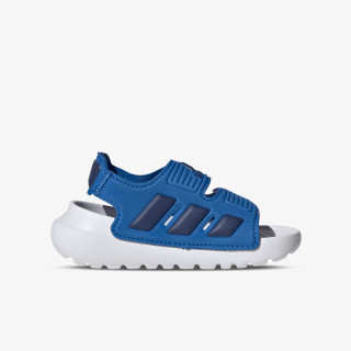 adidas Sandale ALTASWIM 2.0 KIDS 