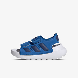 adidas Sandale ALTASWIM 2.0 KIDS 