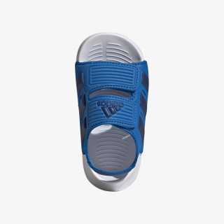 adidas Sandale ALTASWIM 2.0 KIDS 
