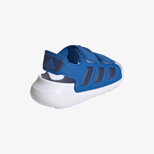 adidas Sandale ALTASWIM 2.0 KIDS 