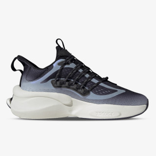 adidas Pantofi Sport ALPHABOOST V 