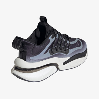 adidas Pantofi Sport ALPHABOOST V 