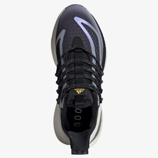 adidas Pantofi Sport ALPHABOOST V 