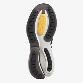 adidas Pantofi Sport ALPHABOOST V 
