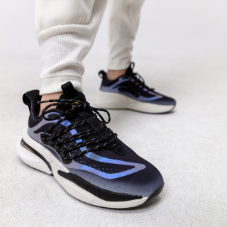 adidas Pantofi Sport ALPHABOOST V 