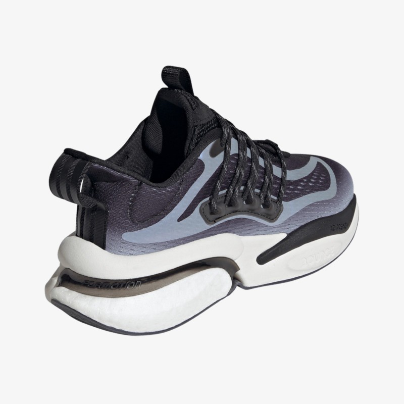 adidas Pantofi Sport ALPHABOOST V 