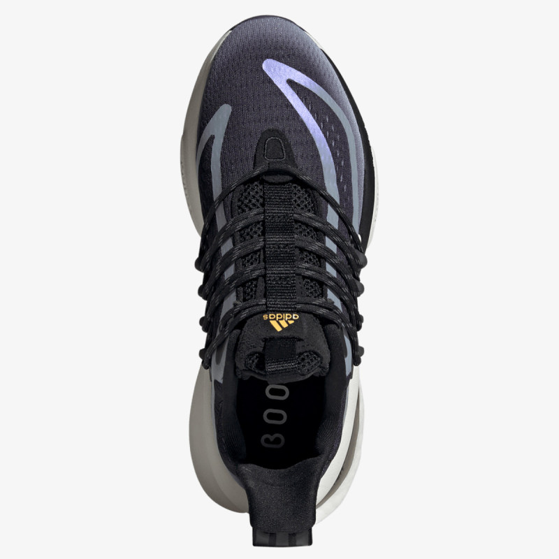 adidas Pantofi Sport ALPHABOOST V 