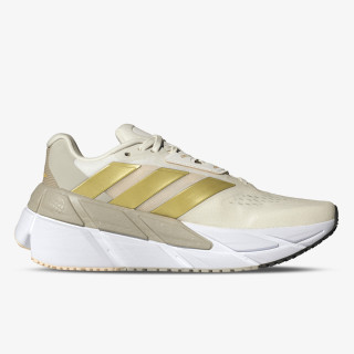 adidas Pantofi Sport Adistar CS 2.0 