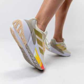 adidas Pantofi Sport Adistar CS 2.0 