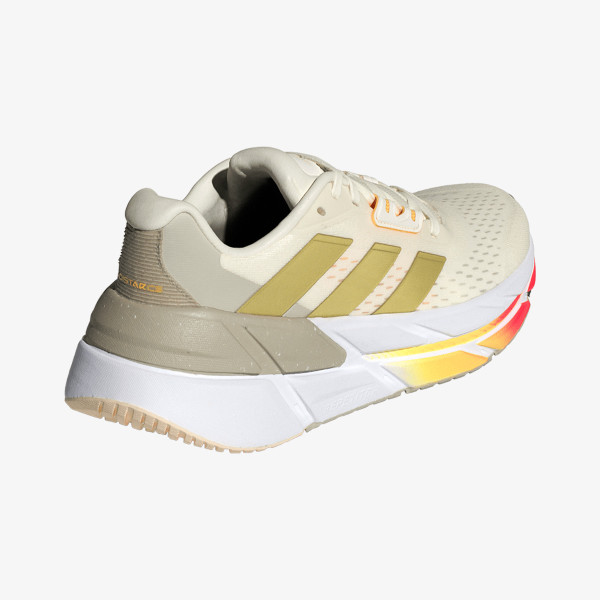 adidas Pantofi Sport Adistar CS 2.0 