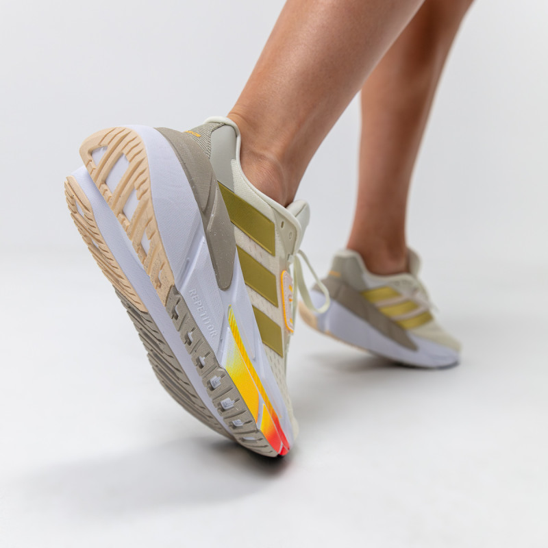 adidas Pantofi Sport Adistar CS 2.0 