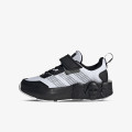 adidas Pantofi Sport STAR WARS RUNNER 