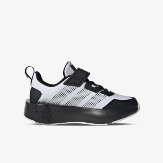 adidas Pantofi Sport STAR WARS RUNNER 