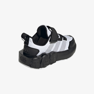 adidas Pantofi Sport STAR WARS RUNNER 