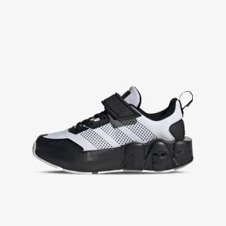 adidas Pantofi Sport STAR WARS RUNNER 